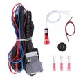 thumbnail image 1 of 4L60E Manual Transmission Microcontroller No Computer Required Standalone Controller 80E-, 1 of 4