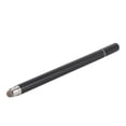 thumbnail image 1 of 2 In 1 Precision Stylus Pen with Dual Tips - Universal Compatibility for Calendar & Digital Screens, 1 of 7
