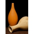 thumbnail image 2 of C. Thomas McNemar 17x24 Gallery Wrapped Canvas Wall Art Titled - Bud Vases II, 2 of 4