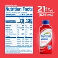 thumbnail image 7 of Electrolit Strawberry 21 FL OZ, 7 of 7