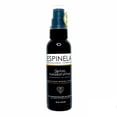 thumbnail image 1 of Gotas de Nanokeratina Espinela Serum, 1 of 4