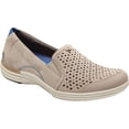 thumbnail image 2 of Women's Aravon Bonnie Slip On, 2 of 5