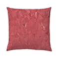 thumbnail image 1 of Ahgly Company Indoor Square Contemporary Throw Pillow, 18 inch by 18 inch, 1 of 5