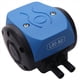 thumbnail image 2 of 3X Pulsador de Ordeño Adaptador L80 Air Cow Ordeñadora Ordeñadora para Ordeño Pulsator Ordeñadora Accesorios para Cabra Oveja, 2 of 8