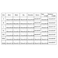 thumbnail image 2 of Mens Short Sets Two Piece Set T Shirt and Shorts Summer Outfits for Men Beach Wear Clothing Matching Sets, 2 of 4