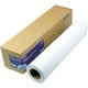 thumbnail image 2 of Rollo de papel fotográfico Epson S041638 Premium Glossy 270 g 24 x 30 m, 2 of 2