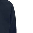 thumbnail image 4 of SOLS Boys/Girls Stellar Hoodie, 4 of 4