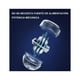 thumbnail image 2 of Led Ejercitador Giroscópico Powerball Muñeca Brazo Fuerza, 2 of 6