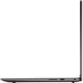 thumbnail image 4 of Dell Inspiron 15.6"FHD Touch Laptop, Intel Core i5-1035G1, 32GB DDR4 RAM, 2TB SSD, Webcam, WiFi, HDMI, Bluetooth, with MiTech 32GB USB Card, Windows 10, Black, 4 of 7
