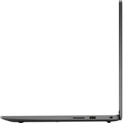 Dell Inspiron 15.6 FHD (1920 x 1080) Touch-Screen Laptop Notebook, Intel i5-1035G1, 12GB RAM, 512GB SSD, Intel UHD Graphics, Windows 10