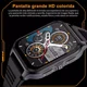 thumbnail image 4 of Reloj Inteligente Colmi P73 Smartwatch 1.9'' Deportivo 3atm, 4 of 8