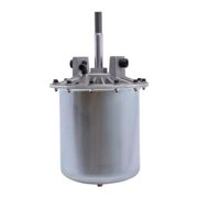 Bead Breaker Cylinder for Corghi Tire Changer 9824 9820 2024 2019 2010 9419