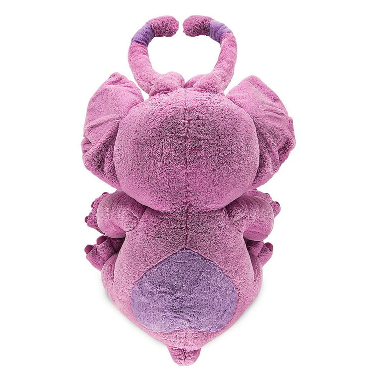 Disney Stitch Plush Large 25'' - ShopStyle