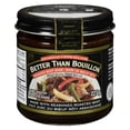 thumbnail image 2 of Better Than Bouillon. Roasted Beef Base 227g Jar. Concentrated Paste Made From Roasted Beef And Concentrated Beef Stock, 2 of 6