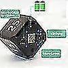 thumbnail image 3 of Cube-r Kit R Sensor Flip R For And Countdown 5-1, 3 of 5