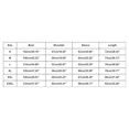 thumbnail image 3 of Women Hoodies Halloween Unisex Cute Little Ghost Print Sweatshirt Long Sleeve Pullover Tops Fall Winter Warm Apparel Grey1 M, 3 of 5