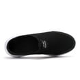 thumbnail image 4 of Dakaela Slip on Mules for Men Light Open Back Comfort Walking Shoes Mesh Knit Slippers Clogs Sneakers, 4 of 6