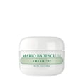 thumbnail image 1 of Crema facial Mario Badescu Cream X con ácido salicílico 30 ml, 1 of 4