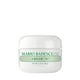 thumbnail image 1 of Crema facial Mario Badescu Cream X con ácido salicílico 30 ml, 1 of 4