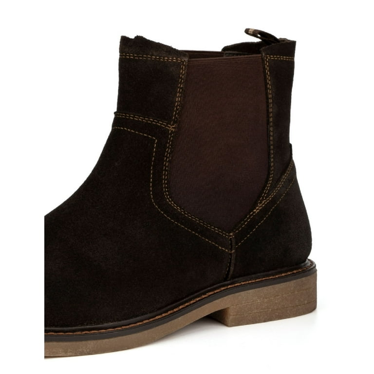 Reserved footwear shop chelsea boot