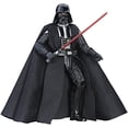 thumbnail image 1 of Star Wars La serie negra Darth Vader Star Wars Star Wars, 1 of 2