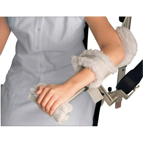 CPM patient kit, S-2/S-3