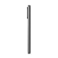 thumbnail image 2 of Smartphone Xiaomi  NOTE 11 DE 4GB CON 128GB- NEGRO, 2 of 2