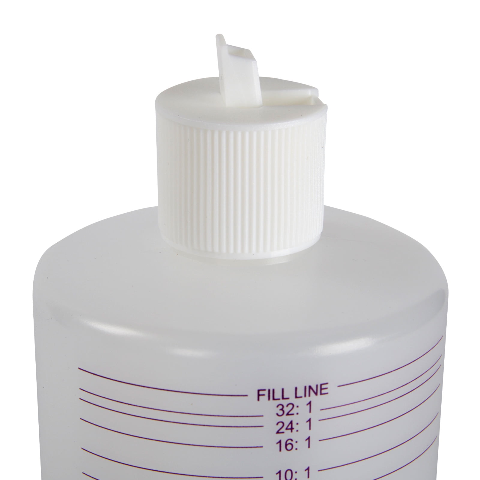 Groomer Essentials Sprayer Dilution Bottle-Pack of 4, Pack of 4 - Fry's  Food Stores