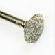 thumbnail image 3 of 2 brocas de diamante con vástago para corte de líneas, herramientas manuales, piezas eléctricas, trabajo 6mm, 3 of 6