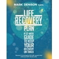 thumbnail image 1 of Pre-Owned Life Recovery Plan (Paperback), 1 of 1