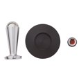 thumbnail image 1 of Nite Ize Steelie Desk & Dash System - kit de Montage pour Téléphone Cellulaire, 1 of 10