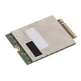 thumbnail image 4 of 5G LTE  Card, M.2 S3 Key B 5G LTE  Card 75Mbps Uplink  For Laptop, 4 of 8