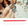 thumbnail image 4 of Watch Clean Stick Watch Repair Stick Portátil Para Reparadores Para Esfera De Reloj ANGGREK Otros, 4 of 8