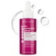 thumbnail image 1 of Sérum NINELESS B-Boost 10% niacinamida con ácido tranexámico 30 ml, 1 of 7