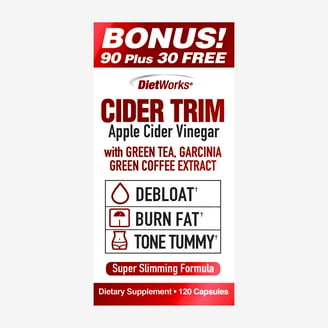 GNC Total Lean® Burn 60™ Thermogenic Boost Supplement, 60 Tablets
