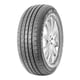 thumbnail image 2 of Llanta Dunlop 185/60 R15 Sp Touring t1 84H, 2 of 2