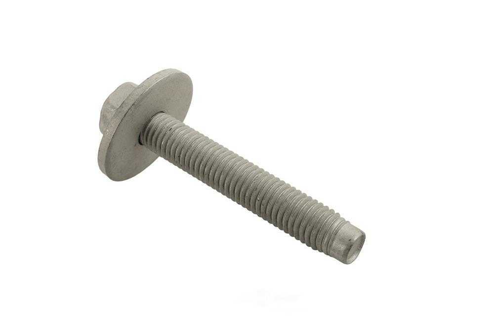 GM Genuine Parts Rear Stabilizer Bar Link Bolt