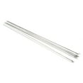 thumbnail image 3 of Craft Steel Wire, Craft Wire Not Rust  For DIY For Household Long,Short, 3 of 8