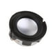 thumbnail image 5 of De Alta De 1 '' Pulgadas 4Ohm De Bricolaje De Rango Completo Woofer Portátil Activo Esté De Bricolaje SM SunniMix Altavoz de audio estéreo, 5 of 6