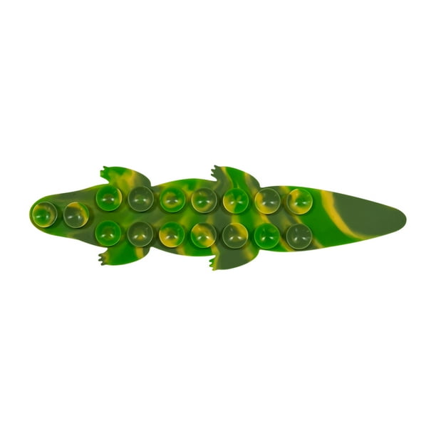 Toys at best sale walmart for $10