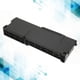 thumbnail image 4 of Fuente De Alimentación Para Juegos, Unidad De Alimentación ADP 240AR De Repuesto Completamente Sellada Pequeña Para Consola De Juegos ANGGREK Replacement Power Supply for PS4, 4 of 8