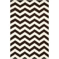 thumbnail image 3 of Safavieh Chatham Jake Zigzag Stripes Area Rug, 3 of 4