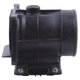 thumbnail image 1 of SENSOR DE FLUJO DE MASA DE AIRE (MAF) STRATUS 2001 al 2005 DODGE L4 2.4L Remanufacturado CARDONE ., 1 of 4