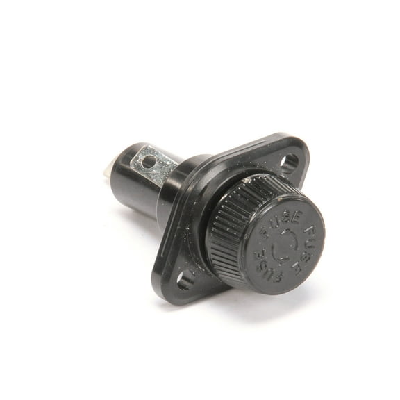 Middleby 91695 Fuse Holder