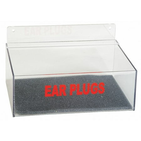 

Sim Supply Ear Plug Dispenser 3TCN5 3TCN5 ZO-G4330934