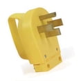 thumbnail image 3 of Enchufe Power Grip Camco 55252 de 50 amperios, 3 of 8