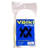 Super Grip II 30 Pack White
