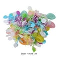 thumbnail image 3 of 13ft Easter Garland Decor, Lighted Spring Garland Decorations for Tree Mantle Bedroom Office Classroom Party Indoor Outdoor Holiday Home, 3 of 7