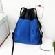 thumbnail image 4 of Basketball Bag Backpack Large Capacity Fitness Swimming Bag Drawstring Football Drawstring Shoulder Sports Backpack Freed Travel Multifunctional Carrying, 4 of 6