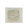 thumbnail image 3 of Convatec DuoDERM Control Gel 4"x4" Hydrocolloid Sterile Dressing, 5ct Box, Latex-Free, 3 of 4